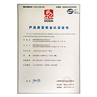 狂肏无毛嫩屄>
                                      
                                        <span>老屌肏在线视频产品质量安全认证证书</span>
                                    </a> 
                                    
                                </li>
                                
                                                                
		<li>
                                    <a href=